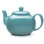 Red Barrel Studio 48oz. Solid Colour Teapot
