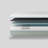Hybrid Essential Mattress - Comfort Range by Simba Sleep-103220747