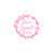 Rose tendre