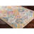 Hillsby Oriental Indoor Rug-1979514573