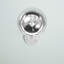 Lampe sur pied 62 po Yearby-1272004262-1272004263