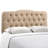 Modway Copper Grove Strathgartney Button-Tufted Upholstered Headboard-1708662906-1644791633