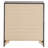 Brantford 2-Drawer Nightstand-1339226263