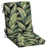 Black/Green