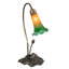 Creola Arched Table Lamp-516054720-516054751