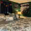 Photos des clients 1 de 2