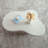 Cloud Coffee Table