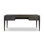 BERGSTROM Writing Desk