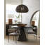 Chelsea Concrete Decorative Bowl