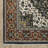 Sorusch Oriental Indoor Rug-471831445