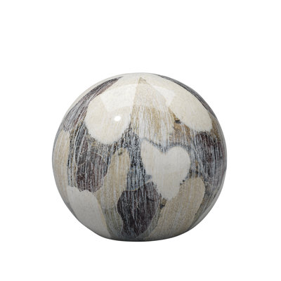 Brei Abstract Figurines & Sculptures