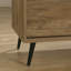 Commode 5 tiroirs Oxford-107315505