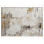 Tapis Emblyn-1408437583