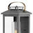 Large Wall Mount Lantern-1983394150-1983394148