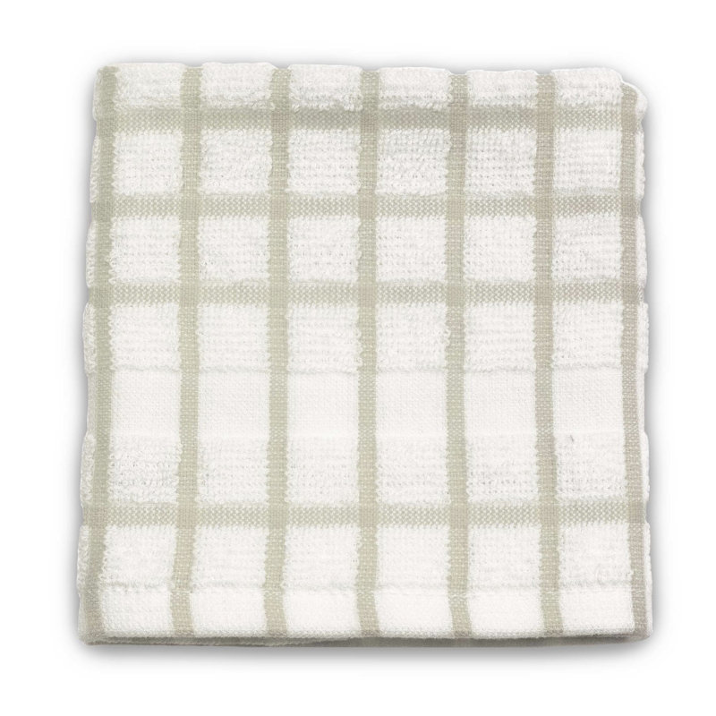 Chiffon de vaisselle Martex Kitchen