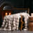 Ridgeline Faux Fur Throw Blanket-106343673-106343689