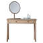 Gulfport Dressing Table