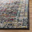 Mcbroom Oriental Area Rug-1411974495