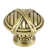 Brass