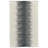 Evins Abstract Indoor Rug
