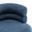 Demetrius  50'' Upholstered Loveseat-1442794635