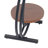 2-Tier Round End Table-667771614-667771555