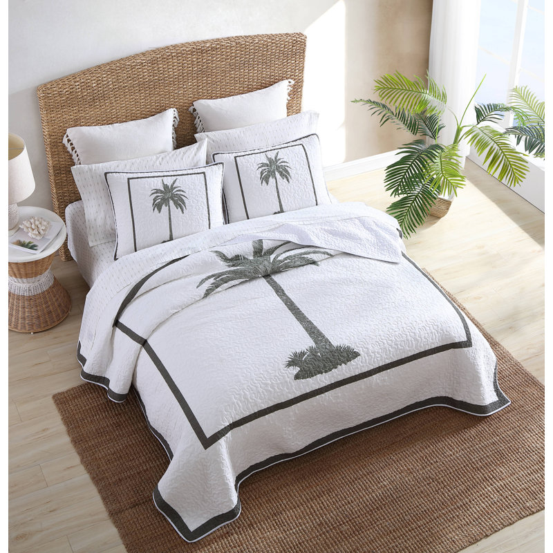 100% Cotton Envelope Sham, King