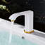 Robinet de salle de bain Juno Commercial