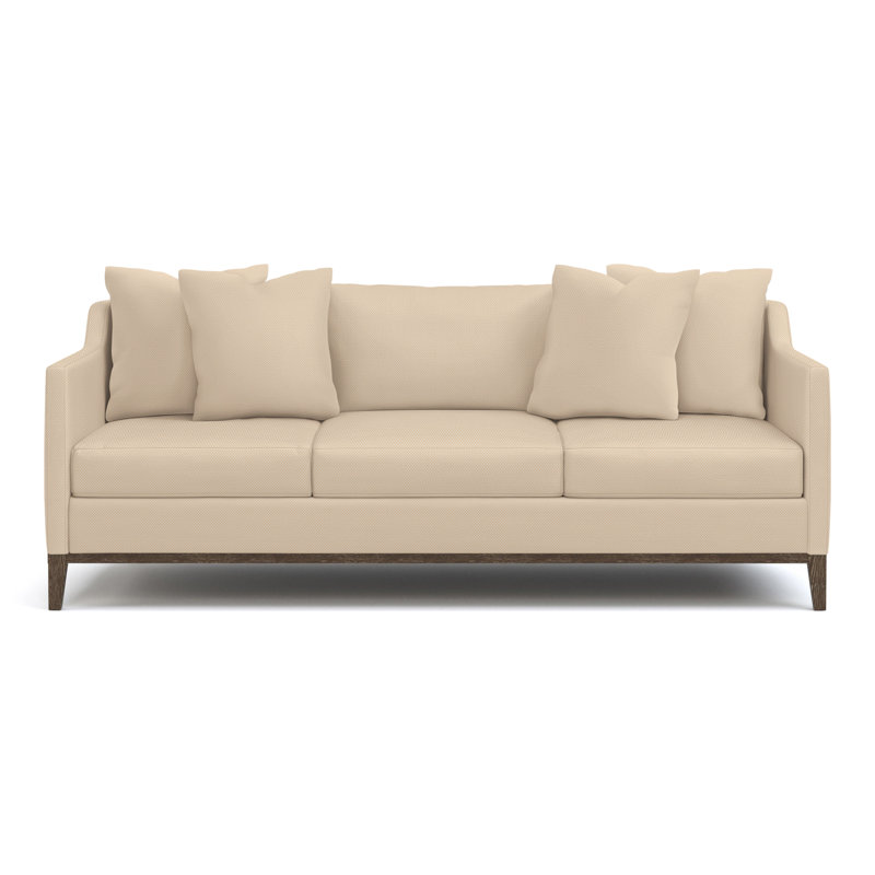 Maidstone Sofa, Pier, Perigold Ishi Beach
