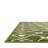 Somerville Geometric Indoor Rug-1775118648-1785900648