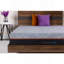 10 IN MATTRESS-1836279064