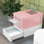 Litter Box Enclosure-758579951