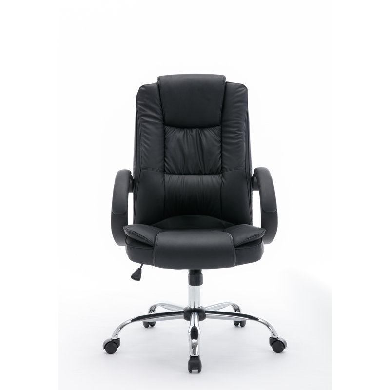 Kymbria Executive Chair