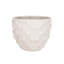 Ceramic Pot Planter-105274944-105274946
