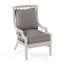 Seville Armchair-1716804609-1729745329