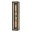 Hinkley Shaw Light Sconce