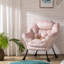 Armchair Accent Chair Lazy Chair-654375855
