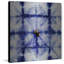 «Boxed In Blue» par Parvez Taj, impression-14238339