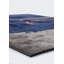 Rapture Abstract Area Rug-149296934
