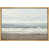 Natural Floater Framed is unavailable