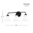 Wynridge Plug & Play 3-Light Vanity Light in Transitional and Modern Style-9.18 Inches Tall and 24 Inches Wide-107377557