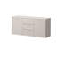 Bagga 150cm Sideboard-121358890