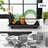 Stainless Steel Dish Rack-90493219