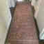 Customer photo 2 of 2