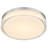 Inegrated LED Flush Mount-119441431-119441432