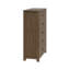 Commode 5 tiroirs Mucci-83110108