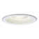 5" Recessed Trim