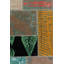 One-of-a-Kind 9'10"X6'10" Area Rug