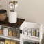 104cm Kitchen Pantry