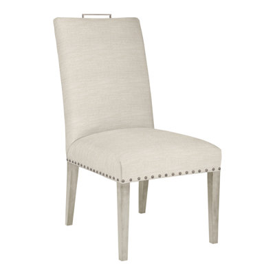 Chaise d'appoint Michael Weiss Everhart